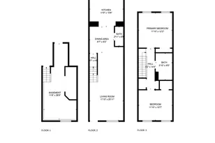 915 S Bouldin St, Baltimore, MD 21224 - Photo 25