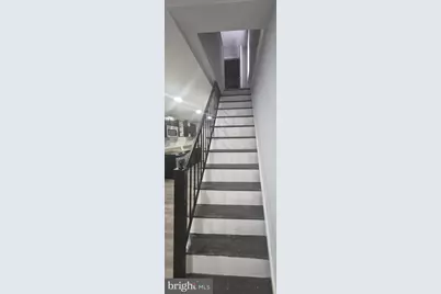 627 S Pulaski Street, Baltimore, MD 21223 - Photo 11