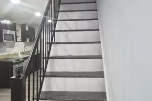 627 S Pulaski St, Baltimore, MD 21223 - Photo 11