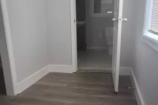 627 S Pulaski St, Baltimore, MD 21223 - Photo 9