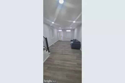 627 S Pulaski Street, Baltimore, MD 21223 - Photo 15