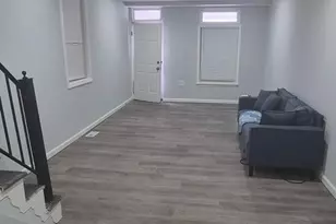 627 S Pulaski St, Baltimore, MD 21223 - Photo 15