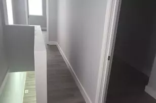 627 S Pulaski St, Baltimore, MD 21223 - Photo 7