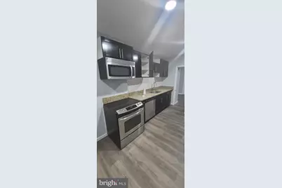 627 S Pulaski Street, Baltimore, MD 21223 - Photo 13