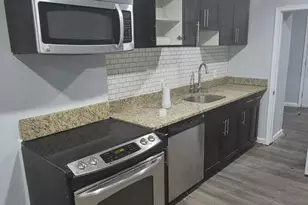 627 S Pulaski St, Baltimore, MD 21223 - Photo 13