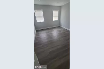 627 S Pulaski Street, Baltimore, MD 21223 - Photo 5