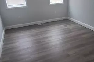 627 S Pulaski St, Baltimore, MD 21223 - Photo 5