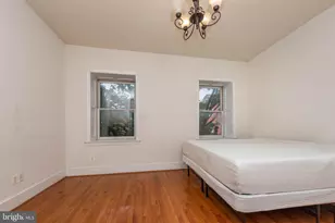 18 E Lafayette Ave, Baltimore, MD 21202 - Photo 11