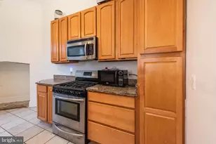 18 E Lafayette Ave, Baltimore, MD 21202 - Photo 9