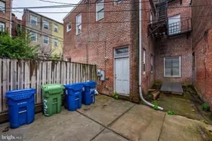 18 E Lafayette Ave, Baltimore, MD 21202 - Photo 25