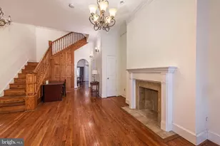 18 E Lafayette Ave, Baltimore, MD 21202 - Photo 3