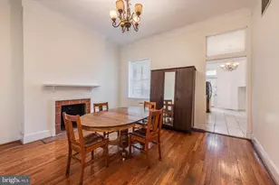 18 E Lafayette Ave, Baltimore, MD 21202 - Photo 7