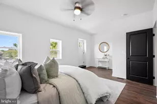 3204 Piedmont Ave, Baltimore, MD 21216 - Photo 5