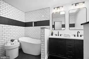 3204 Piedmont Ave, Baltimore, MD 21216 - Photo 7
