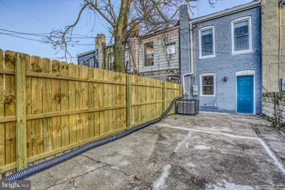 1906 W Fairmount Avenue, Baltimore, MD 21223 - Photo 9