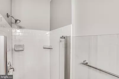 1906 W Fairmount Avenue, Baltimore, MD 21223 - Photo 5