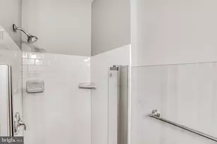 1906 W Fairmount Ave, Baltimore, MD 21223 - Photo 5