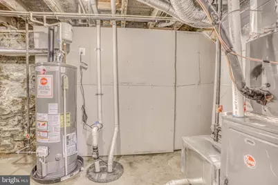 1906 W Fairmount Avenue, Baltimore, MD 21223 - Photo 7