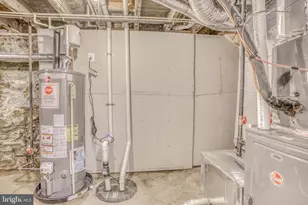 1906 W Fairmount Ave, Baltimore, MD 21223 - Photo 7