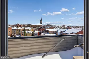 19 S Regester St, Baltimore, MD 21231 - Photo 21