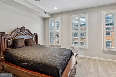 19 S Regester Street, Baltimore, MD 21231 - Photo 11