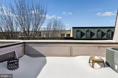 19 S Regester Street, Baltimore, MD 21231 - Photo 21