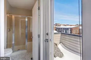 19 S Regester St, Baltimore, MD 21231 - Photo 19