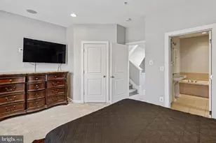 19 S Regester St, Baltimore, MD 21231 - Photo 13