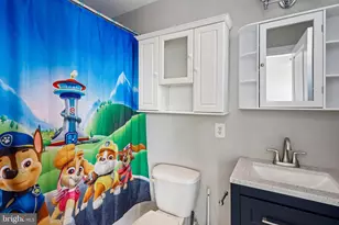 19 S Regester St, Baltimore, MD 21231 - Photo 17