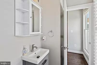 19 S Regester Street, Baltimore, MD 21231 - Photo 9