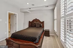 19 S Regester St, Baltimore, MD 21231 - Photo 13