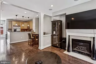 19 S Regester St, Baltimore, MD 21231 - Photo 7