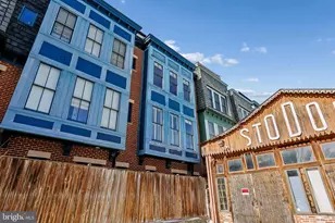 19 S Regester St, Baltimore, MD 21231 - Photo 23