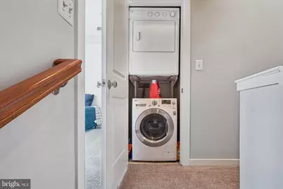 19 S Regester Street, Baltimore, MD 21231 - Photo 11