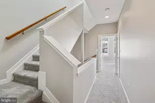 19 S Regester St, Baltimore, MD 21231 - Photo 19