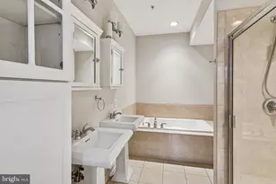 19 S Regester St, Baltimore, MD 21231 - Photo 15