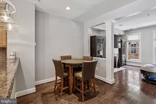 19 S Regester St, Baltimore, MD 21231 - Photo 5