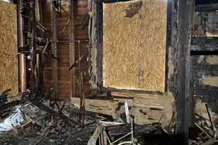 4214 Springdale Ave, Baltimore, MD 21207 - Photo 17