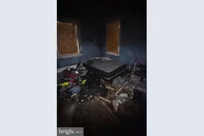 4214 Springdale Avenue, Baltimore, MD 21207 - Photo 9