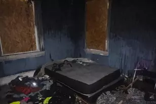 4214 Springdale Ave, Baltimore, MD 21207 - Photo 9