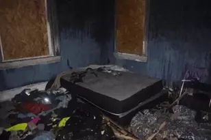 4214 Springdale Ave, Baltimore, MD 21207 - Photo 7