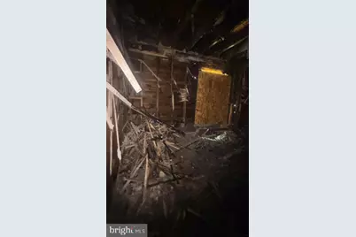 4214 Springdale Avenue, Baltimore, MD 21207 - Photo 11