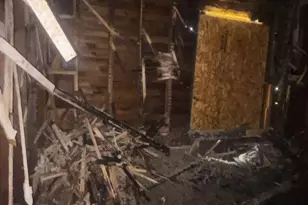 4214 Springdale Ave, Baltimore, MD 21207 - Photo 11