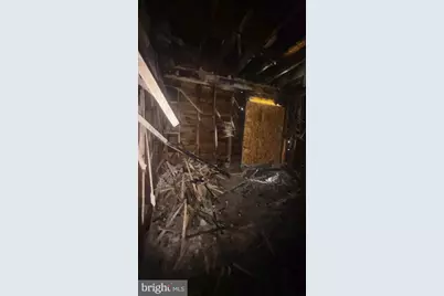 4214 Springdale Avenue, Baltimore, MD 21207 - Photo 5