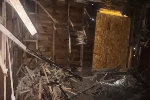 4214 Springdale Ave, Baltimore, MD 21207 - Photo 5