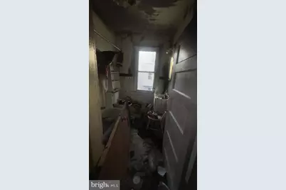 4214 Springdale Avenue, Baltimore, MD 21207 - Photo 13