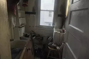 4214 Springdale Ave, Baltimore, MD 21207 - Photo 13