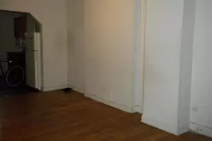 20 N Decker Ave, Baltimore, MD 21224 - Photo 5