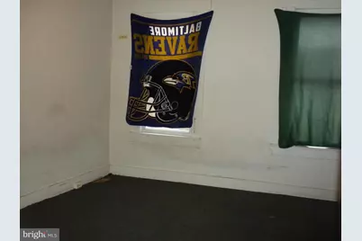 20 N Decker Avenue, Baltimore, MD 21224 - Photo 11