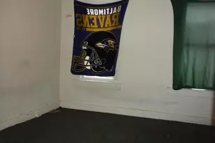 20 N Decker Ave, Baltimore, MD 21224 - Photo 11